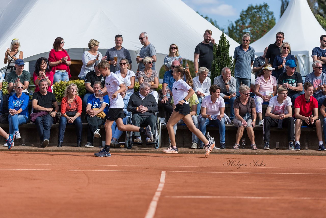Bild 87 - Lilienthal Open